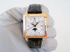 Swiss watch Omega Museum Collection Cosmic 1951 18K Rose Gold Limited Edition of 873