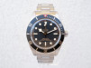 Швейцарские часы Tudor Black Bay 58
