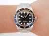 Швейцарские часы Tudor Black Bay 58