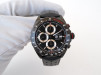 Швейцарський годинник TAG Heuer Formula 1 Calibre 16 PVD Steel 44