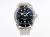 Швейцарские часы Breitling Superocean Heritage B20 Automatic 46