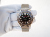 Swiss watch Omega Seamaster Diver 300M Edition 007 James Bond No Time to Die 42