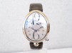Швейцарський годинник Breguet Reine De Naples
