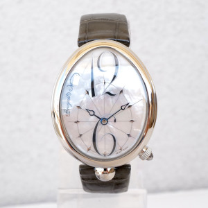 Швейцарський годинник Breguet Reine De Naples