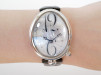 Швейцарський годинник Breguet Reine De Naples