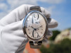 Швейцарський годинник Breguet Reine De Naples