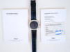 Швейцарские часы IWC Portugieser Chrono Laureus Sport for Good Foundation Edition 41