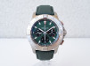 Швейцарський годинник Breitling Avenger B01 Chronograph Green Dial 42