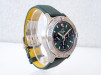 Швейцарський годинник Breitling Avenger B01 Chronograph Green Dial 42