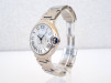 Швейцарський годинник Cartier Ballon Bleu Automatic 36