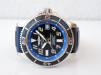 Швейцарський годинник Breitling Superocean 42