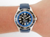 Швейцарський годинник Breitling Superocean 42