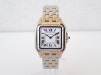 Швейцарський годинник Cartier Panthere de Cartier Large