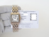 Швейцарський годинник Cartier Panthere de Cartier Large