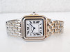 Швейцарський годинник Cartier Panthere de Cartier Large