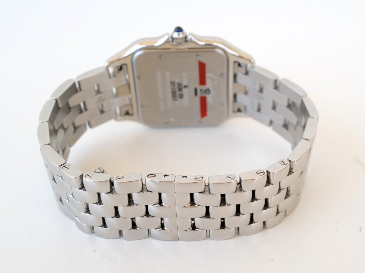 Швейцарський годинник Cartier Panthere de Cartier Large