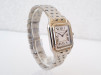 Швейцарський годинник Cartier Panthere de Cartier Large