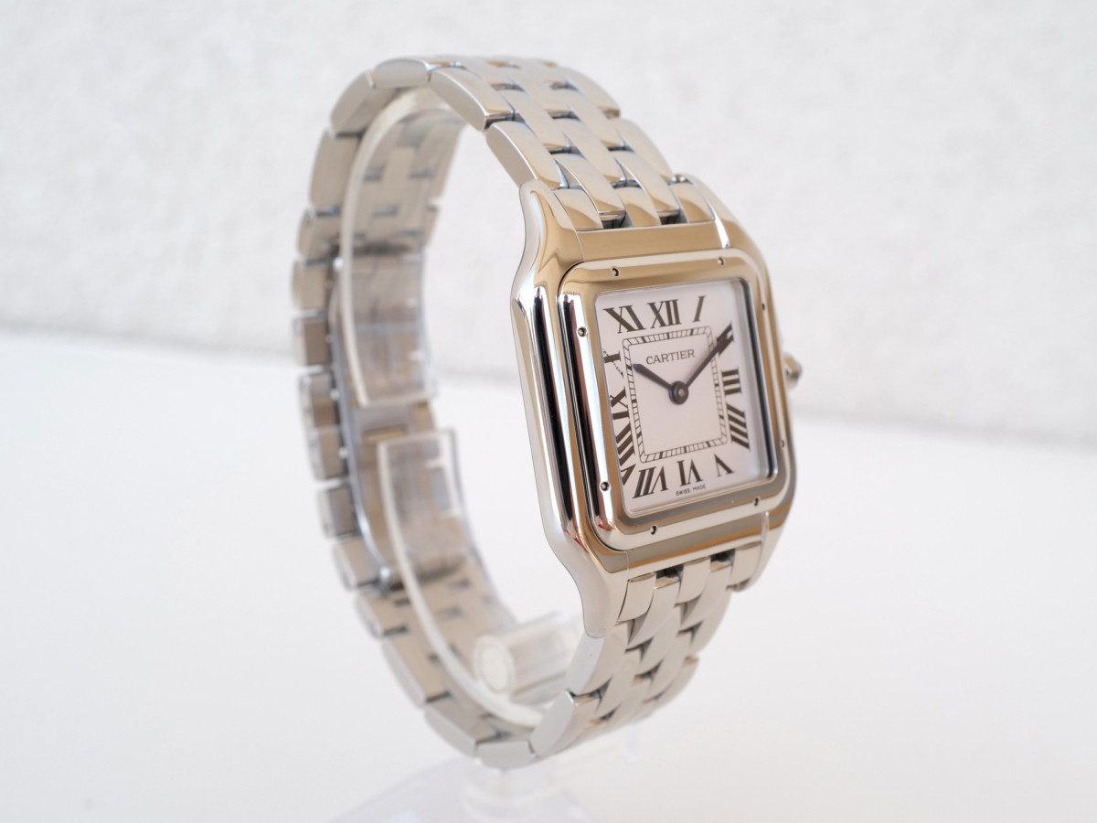 Швейцарський годинник Cartier Panthere de Cartier Large
