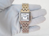 Швейцарський годинник Cartier Panthere de Cartier Large
