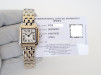 Швейцарський годинник Cartier Panthere Panthere de Cartier Medium