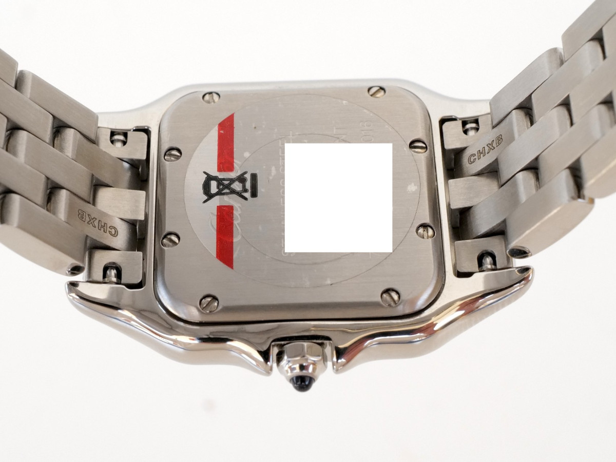 Швейцарський годинник Cartier Panthere Panthere de Cartier Medium