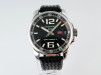 Швейцарские часы Chopard Mille Miglia Gran Turismo XL 44