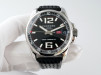 Швейцарские часы Chopard Mille Miglia Gran Turismo XL 44