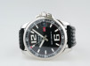 Швейцарские часы Chopard Mille Miglia Gran Turismo XL 44