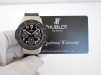 Швейцарские часы Hublot Super B Black Magic Flyback Chronograph 42