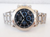 Швейцарские часы Zenith El Primero Chronograph Rainbow 40