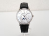 Швейцарський годинник Zenith Elite Ultra Thin Lady Moonphase 36