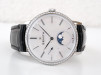 Швейцарський годинник Zenith Elite Ultra Thin Lady Moonphase 36