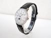 Швейцарський годинник Zenith Elite Ultra Thin Lady Moonphase 36