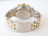Швейцарський годинник Breitling Chronomat Chronograph Steel Gold 39