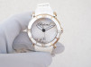Swiss watch Chopard Happy Sport 42
