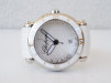 Swiss watch Chopard Happy Sport 42