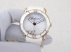 Swiss watch Chopard Happy Sport 42