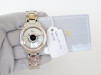 Швейцарские часы Dior VIII Grand Bal Plisse Soleil Limited Edition 36