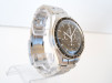 Швейцарские часы Omega Speedmaster Professional Moonwatch Hesalite 42