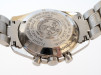 Швейцарские часы Omega Speedmaster Professional Moonwatch Hesalite 42