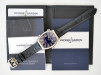 Швейцарський годинник Ulysse Nardin Michelangelo Gigante UTC 18K White Gold Limited Edition of 100