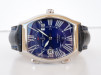 Швейцарський годинник Ulysse Nardin Michelangelo Gigante UTC 18K White Gold Limited Edition of 100
