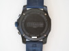 Швейцарський годинник Breitling Professional Endurance Pro 44