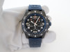 Швейцарський годинник Breitling Professional Endurance Pro 44