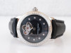 Швейцарские часы Frederique Constant Double Heart Beat 34