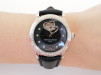Швейцарские часы Frederique Constant Double Heart Beat 34