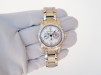 Швейцарський годинник Girard Perregaux Lady Chronograph MOP Diamond Dial Bezel 32