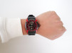 Швейцарские часы Jacob & Co. Epic X Racing Black Red Titanium Limited Edition 44