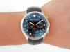 Швейцарские часы Porsche Design Dashboard Titanium Chronograph 42