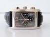 Швейцарские часы Audemars Piguet Edward Piguet Chronograph 18K White Gold